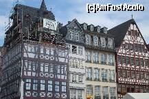 [P10] Alte corpuri de cladiri superbe din piata Romerberg din Frankfurt » foto by ileanaxperta*
 - 
<span class="allrVoted glyphicon glyphicon-heart hidden" id="av126735"></span>
<a class="m-l-10 hidden" id="sv126735" onclick="voting_Foto_DelVot(,126735,3827)" role="button">șterge vot <span class="glyphicon glyphicon-remove"></span></a>
<a id="v9126735" class=" c-red"  onclick="voting_Foto_SetVot(126735)" role="button"><span class="glyphicon glyphicon-heart-empty"></span> <b>LIKE</b> = Votează poza</a> <img class="hidden"  id="f126735W9" src="/imagini/loader.gif" border="0" /><span class="AjErrMes hidden" id="e126735ErM"></span>