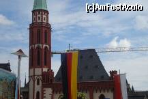 [P13] Turnul bisericii St. Nicolae din Frankfurt » foto by ileanaxperta*
 - 
<span class="allrVoted glyphicon glyphicon-heart hidden" id="av126738"></span>
<a class="m-l-10 hidden" id="sv126738" onclick="voting_Foto_DelVot(,126738,3827)" role="button">șterge vot <span class="glyphicon glyphicon-remove"></span></a>
<a id="v9126738" class=" c-red"  onclick="voting_Foto_SetVot(126738)" role="button"><span class="glyphicon glyphicon-heart-empty"></span> <b>LIKE</b> = Votează poza</a> <img class="hidden"  id="f126738W9" src="/imagini/loader.gif" border="0" /><span class="AjErrMes hidden" id="e126738ErM"></span>