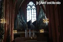 [P16] Orga din interiorul Domului din Frankfurt » foto by ileanaxperta*
 - 
<span class="allrVoted glyphicon glyphicon-heart hidden" id="av126742"></span>
<a class="m-l-10 hidden" id="sv126742" onclick="voting_Foto_DelVot(,126742,3827)" role="button">șterge vot <span class="glyphicon glyphicon-remove"></span></a>
<a id="v9126742" class=" c-red"  onclick="voting_Foto_SetVot(126742)" role="button"><span class="glyphicon glyphicon-heart-empty"></span> <b>LIKE</b> = Votează poza</a> <img class="hidden"  id="f126742W9" src="/imagini/loader.gif" border="0" /><span class="AjErrMes hidden" id="e126742ErM"></span>
