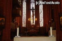 [P17] Splendidul altar din Domul din Frankfurt » foto by ileanaxperta*
 - 
<span class="allrVoted glyphicon glyphicon-heart hidden" id="av126743"></span>
<a class="m-l-10 hidden" id="sv126743" onclick="voting_Foto_DelVot(,126743,3827)" role="button">șterge vot <span class="glyphicon glyphicon-remove"></span></a>
<a id="v9126743" class=" c-red"  onclick="voting_Foto_SetVot(126743)" role="button"><span class="glyphicon glyphicon-heart-empty"></span> <b>LIKE</b> = Votează poza</a> <img class="hidden"  id="f126743W9" src="/imagini/loader.gif" border="0" /><span class="AjErrMes hidden" id="e126743ErM"></span>