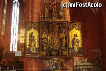 [P18] Grupuri statuare icoane de o inegalabila frumusete din interiorul Domului din Frankfurt » foto by ileanaxperta*
 - 
<span class="allrVoted glyphicon glyphicon-heart hidden" id="av126744"></span>
<a class="m-l-10 hidden" id="sv126744" onclick="voting_Foto_DelVot(,126744,3827)" role="button">șterge vot <span class="glyphicon glyphicon-remove"></span></a>
<a id="v9126744" class=" c-red"  onclick="voting_Foto_SetVot(126744)" role="button"><span class="glyphicon glyphicon-heart-empty"></span> <b>LIKE</b> = Votează poza</a> <img class="hidden"  id="f126744W9" src="/imagini/loader.gif" border="0" /><span class="AjErrMes hidden" id="e126744ErM"></span>