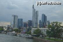 [P23] Frankfurt pe Maine, impunator si modern » foto by ileanaxperta*
 - 
<span class="allrVoted glyphicon glyphicon-heart hidden" id="av126749"></span>
<a class="m-l-10 hidden" id="sv126749" onclick="voting_Foto_DelVot(,126749,3827)" role="button">șterge vot <span class="glyphicon glyphicon-remove"></span></a>
<a id="v9126749" class=" c-red"  onclick="voting_Foto_SetVot(126749)" role="button"><span class="glyphicon glyphicon-heart-empty"></span> <b>LIKE</b> = Votează poza</a> <img class="hidden"  id="f126749W9" src="/imagini/loader.gif" border="0" /><span class="AjErrMes hidden" id="e126749ErM"></span>