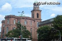 [P05] Biserica St. Paul din Frankfurt » foto by ileanaxperta*
 - 
<span class="allrVoted glyphicon glyphicon-heart hidden" id="av126730"></span>
<a class="m-l-10 hidden" id="sv126730" onclick="voting_Foto_DelVot(,126730,3827)" role="button">șterge vot <span class="glyphicon glyphicon-remove"></span></a>
<a id="v9126730" class=" c-red"  onclick="voting_Foto_SetVot(126730)" role="button"><span class="glyphicon glyphicon-heart-empty"></span> <b>LIKE</b> = Votează poza</a> <img class="hidden"  id="f126730W9" src="/imagini/loader.gif" border="0" /><span class="AjErrMes hidden" id="e126730ErM"></span>