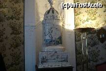 [P12] Alta soba de exceptie din camera Pekin apartinand casei Goethe » foto by ileanaxperta*
 - 
<span class="allrVoted glyphicon glyphicon-heart hidden" id="av146415"></span>
<a class="m-l-10 hidden" id="sv146415" onclick="voting_Foto_DelVot(,146415,3827)" role="button">șterge vot <span class="glyphicon glyphicon-remove"></span></a>
<a id="v9146415" class=" c-red"  onclick="voting_Foto_SetVot(146415)" role="button"><span class="glyphicon glyphicon-heart-empty"></span> <b>LIKE</b> = Votează poza</a> <img class="hidden"  id="f146415W9" src="/imagini/loader.gif" border="0" /><span class="AjErrMes hidden" id="e146415ErM"></span>