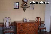 [P07] Mobilier din camera galbena, de primire musafiri a muzeului Goethe » foto by ileanaxperta*
 - 
<span class="allrVoted glyphicon glyphicon-heart hidden" id="av146410"></span>
<a class="m-l-10 hidden" id="sv146410" onclick="voting_Foto_DelVot(,146410,3827)" role="button">șterge vot <span class="glyphicon glyphicon-remove"></span></a>
<a id="v9146410" class=" c-red"  onclick="voting_Foto_SetVot(146410)" role="button"><span class="glyphicon glyphicon-heart-empty"></span> <b>LIKE</b> = Votează poza</a> <img class="hidden"  id="f146410W9" src="/imagini/loader.gif" border="0" /><span class="AjErrMes hidden" id="e146410ErM"></span>