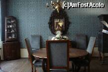 [P09] Camera gri, un fel de dinning-room, din casa Goethe » foto by ileanaxperta*
 - 
<span class="allrVoted glyphicon glyphicon-heart hidden" id="av146412"></span>
<a class="m-l-10 hidden" id="sv146412" onclick="voting_Foto_DelVot(,146412,3827)" role="button">șterge vot <span class="glyphicon glyphicon-remove"></span></a>
<a id="v9146412" class=" c-red"  onclick="voting_Foto_SetVot(146412)" role="button"><span class="glyphicon glyphicon-heart-empty"></span> <b>LIKE</b> = Votează poza</a> <img class="hidden"  id="f146412W9" src="/imagini/loader.gif" border="0" /><span class="AjErrMes hidden" id="e146412ErM"></span>