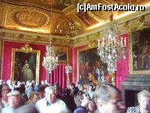 [P24] In Versailles nu poti sa te grabesti, te duci in coloana ca la gradinita » foto by dorgo
 - 
<span class="allrVoted glyphicon glyphicon-heart hidden" id="av110568"></span>
<a class="m-l-10 hidden" id="sv110568" onclick="voting_Foto_DelVot(,110568,3827)" role="button">șterge vot <span class="glyphicon glyphicon-remove"></span></a>
<a id="v9110568" class=" c-red"  onclick="voting_Foto_SetVot(110568)" role="button"><span class="glyphicon glyphicon-heart-empty"></span> <b>LIKE</b> = Votează poza</a> <img class="hidden"  id="f110568W9" src="/imagini/loader.gif" border="0" /><span class="AjErrMes hidden" id="e110568ErM"></span>