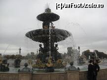 [P04] Fantana din Place de la Concorde » foto by dorgo
 - 
<span class="allrVoted glyphicon glyphicon-heart hidden" id="av110523"></span>
<a class="m-l-10 hidden" id="sv110523" onclick="voting_Foto_DelVot(,110523,3827)" role="button">șterge vot <span class="glyphicon glyphicon-remove"></span></a>
<a id="v9110523" class=" c-red"  onclick="voting_Foto_SetVot(110523)" role="button"><span class="glyphicon glyphicon-heart-empty"></span> <b>LIKE</b> = Votează poza</a> <img class="hidden"  id="f110523W9" src="/imagini/loader.gif" border="0" /><span class="AjErrMes hidden" id="e110523ErM"></span>