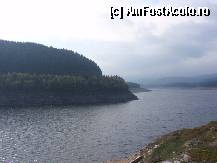 [P11] Lacul Oasa » foto by sunflower
 - 
<span class="allrVoted glyphicon glyphicon-heart hidden" id="av296296"></span>
<a class="m-l-10 hidden" id="sv296296" onclick="voting_Foto_DelVot(,296296,3832)" role="button">șterge vot <span class="glyphicon glyphicon-remove"></span></a>
<a id="v9296296" class=" c-red"  onclick="voting_Foto_SetVot(296296)" role="button"><span class="glyphicon glyphicon-heart-empty"></span> <b>LIKE</b> = Votează poza</a> <img class="hidden"  id="f296296W9" src="/imagini/loader.gif" border="0" /><span class="AjErrMes hidden" id="e296296ErM"></span>