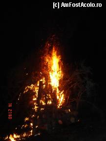 [P04] Cabana Oasa, focul de tabara » foto by sunflower
 - 
<span class="allrVoted glyphicon glyphicon-heart hidden" id="av296268"></span>
<a class="m-l-10 hidden" id="sv296268" onclick="voting_Foto_DelVot(,296268,3832)" role="button">șterge vot <span class="glyphicon glyphicon-remove"></span></a>
<a id="v9296268" class=" c-red"  onclick="voting_Foto_SetVot(296268)" role="button"><span class="glyphicon glyphicon-heart-empty"></span> <b>LIKE</b> = Votează poza</a> <img class="hidden"  id="f296268W9" src="/imagini/loader.gif" border="0" /><span class="AjErrMes hidden" id="e296268ErM"></span>