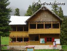 [P05] Cabana Sureanu » foto by sunflower
 - 
<span class="allrVoted glyphicon glyphicon-heart hidden" id="av296269"></span>
<a class="m-l-10 hidden" id="sv296269" onclick="voting_Foto_DelVot(,296269,3832)" role="button">șterge vot <span class="glyphicon glyphicon-remove"></span></a>
<a id="v9296269" class=" c-red"  onclick="voting_Foto_SetVot(296269)" role="button"><span class="glyphicon glyphicon-heart-empty"></span> <b>LIKE</b> = Votează poza</a> <img class="hidden"  id="f296269W9" src="/imagini/loader.gif" border="0" /><span class="AjErrMes hidden" id="e296269ErM"></span>