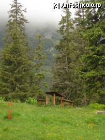 [P07] Cabana Sureanu » foto by sunflower
 - 
<span class="allrVoted glyphicon glyphicon-heart hidden" id="av296271"></span>
<a class="m-l-10 hidden" id="sv296271" onclick="voting_Foto_DelVot(,296271,3832)" role="button">șterge vot <span class="glyphicon glyphicon-remove"></span></a>
<a id="v9296271" class=" c-red"  onclick="voting_Foto_SetVot(296271)" role="button"><span class="glyphicon glyphicon-heart-empty"></span> <b>LIKE</b> = Votează poza</a> <img class="hidden"  id="f296271W9" src="/imagini/loader.gif" border="0" /><span class="AjErrMes hidden" id="e296271ErM"></span>