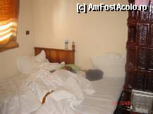 [P08] Cabana Sureanu - camera, foarte mica » foto by sunflower
 - 
<span class="allrVoted glyphicon glyphicon-heart hidden" id="av296272"></span>
<a class="m-l-10 hidden" id="sv296272" onclick="voting_Foto_DelVot(,296272,3832)" role="button">șterge vot <span class="glyphicon glyphicon-remove"></span></a>
<a id="v9296272" class=" c-red"  onclick="voting_Foto_SetVot(296272)" role="button"><span class="glyphicon glyphicon-heart-empty"></span> <b>LIKE</b> = Votează poza</a> <img class="hidden"  id="f296272W9" src="/imagini/loader.gif" border="0" /><span class="AjErrMes hidden" id="e296272ErM"></span>