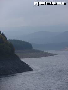 [P09] Lacul Oasa » foto by sunflower
 - 
<span class="allrVoted glyphicon glyphicon-heart hidden" id="av296280"></span>
<a class="m-l-10 hidden" id="sv296280" onclick="voting_Foto_DelVot(,296280,3832)" role="button">șterge vot <span class="glyphicon glyphicon-remove"></span></a>
<a id="v9296280" class=" c-red"  onclick="voting_Foto_SetVot(296280)" role="button"><span class="glyphicon glyphicon-heart-empty"></span> <b>LIKE</b> = Votează poza</a> <img class="hidden"  id="f296280W9" src="/imagini/loader.gif" border="0" /><span class="AjErrMes hidden" id="e296280ErM"></span>