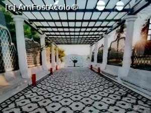 [P13]  -- <small>// FĂRĂ DESCRIERE</small> » foto by Cristian_h
 - 
<span class="allrVoted glyphicon glyphicon-heart hidden" id="av1508350"></span>
<a class="m-l-10 hidden" id="sv1508350" onclick="voting_Foto_DelVot(,1508350,3837)" role="button">șterge vot <span class="glyphicon glyphicon-remove"></span></a>
<a id="v91508350" class=" c-red"  onclick="voting_Foto_SetVot(1508350)" role="button"><span class="glyphicon glyphicon-heart-empty"></span> <b>LIKE</b> = Votează poza</a> <img class="hidden"  id="f1508350W9" src="/imagini/loader.gif" border="0" /><span class="AjErrMes hidden" id="e1508350ErM"></span>