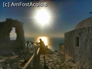 [P03] Coasta de vest este locul ideal pentru a vedea un apus de soare spectaculos » foto by Cristian_h
 - 
<span class="allrVoted glyphicon glyphicon-heart hidden" id="av1508340"></span>
<a class="m-l-10 hidden" id="sv1508340" onclick="voting_Foto_DelVot(,1508340,3837)" role="button">șterge vot <span class="glyphicon glyphicon-remove"></span></a>
<a id="v91508340" class=" c-red"  onclick="voting_Foto_SetVot(1508340)" role="button"><span class="glyphicon glyphicon-heart-empty"></span> <b>LIKE</b> = Votează poza</a> <img class="hidden"  id="f1508340W9" src="/imagini/loader.gif" border="0" /><span class="AjErrMes hidden" id="e1508340ErM"></span>