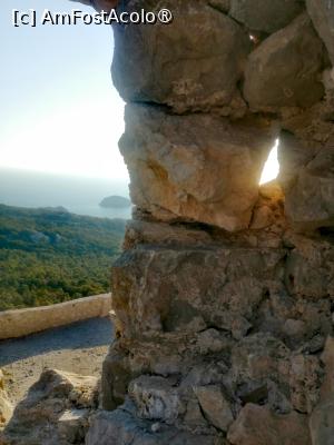 [P04] Monolithos » foto by Cristian_h
 - 
<span class="allrVoted glyphicon glyphicon-heart hidden" id="av1508341"></span>
<a class="m-l-10 hidden" id="sv1508341" onclick="voting_Foto_DelVot(,1508341,3837)" role="button">șterge vot <span class="glyphicon glyphicon-remove"></span></a>
<a id="v91508341" class=" c-red"  onclick="voting_Foto_SetVot(1508341)" role="button"><span class="glyphicon glyphicon-heart-empty"></span> <b>LIKE</b> = Votează poza</a> <img class="hidden"  id="f1508341W9" src="/imagini/loader.gif" border="0" /><span class="AjErrMes hidden" id="e1508341ErM"></span>