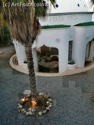 [P05] Kallithea, unul dintre izvoare » foto by Cristian_h
 - 
<span class="allrVoted glyphicon glyphicon-heart hidden" id="av1508342"></span>
<a class="m-l-10 hidden" id="sv1508342" onclick="voting_Foto_DelVot(,1508342,3837)" role="button">șterge vot <span class="glyphicon glyphicon-remove"></span></a>
<a id="v91508342" class=" c-red"  onclick="voting_Foto_SetVot(1508342)" role="button"><span class="glyphicon glyphicon-heart-empty"></span> <b>LIKE</b> = Votează poza</a> <img class="hidden"  id="f1508342W9" src="/imagini/loader.gif" border="0" /><span class="AjErrMes hidden" id="e1508342ErM"></span>