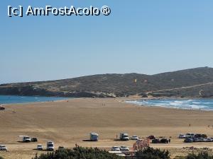 [P08] Prasonisi, insula Rhodos » foto by vlado2
 - 
<span class="allrVoted glyphicon glyphicon-heart hidden" id="av1518411"></span>
<a class="m-l-10 hidden" id="sv1518411" onclick="voting_Foto_DelVot(,1518411,3837)" role="button">șterge vot <span class="glyphicon glyphicon-remove"></span></a>
<a id="v91518411" class=" c-red"  onclick="voting_Foto_SetVot(1518411)" role="button"><span class="glyphicon glyphicon-heart-empty"></span> <b>LIKE</b> = Votează poza</a> <img class="hidden"  id="f1518411W9" src="/imagini/loader.gif" border="0" /><span class="AjErrMes hidden" id="e1518411ErM"></span>