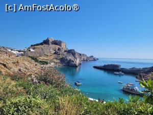 [P13] Golful St. Paul » foto by vlado2
 - 
<span class="allrVoted glyphicon glyphicon-heart hidden" id="av1518460"></span>
<a class="m-l-10 hidden" id="sv1518460" onclick="voting_Foto_DelVot(,1518460,3837)" role="button">șterge vot <span class="glyphicon glyphicon-remove"></span></a>
<a id="v91518460" class=" c-red"  onclick="voting_Foto_SetVot(1518460)" role="button"><span class="glyphicon glyphicon-heart-empty"></span> <b>LIKE</b> = Votează poza</a> <img class="hidden"  id="f1518460W9" src="/imagini/loader.gif" border="0" /><span class="AjErrMes hidden" id="e1518460ErM"></span>