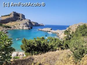 [P21] Golful St Paul » foto by vlado2
 - 
<span class="allrVoted glyphicon glyphicon-heart hidden" id="av1518468"></span>
<a class="m-l-10 hidden" id="sv1518468" onclick="voting_Foto_DelVot(,1518468,3837)" role="button">șterge vot <span class="glyphicon glyphicon-remove"></span></a>
<a id="v91518468" class=" c-red"  onclick="voting_Foto_SetVot(1518468)" role="button"><span class="glyphicon glyphicon-heart-empty"></span> <b>LIKE</b> = Votează poza</a> <img class="hidden"  id="f1518468W9" src="/imagini/loader.gif" border="0" /><span class="AjErrMes hidden" id="e1518468ErM"></span>