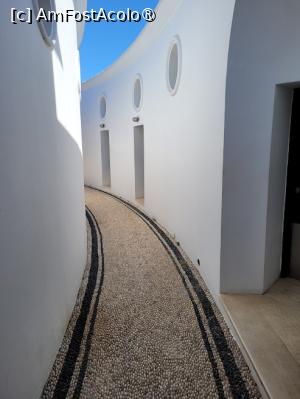 [P07] Kallithea Springs, insula Rhodos » foto by vlado2
 - 
<span class="allrVoted glyphicon glyphicon-heart hidden" id="av1518454"></span>
<a class="m-l-10 hidden" id="sv1518454" onclick="voting_Foto_DelVot(,1518454,3837)" role="button">șterge vot <span class="glyphicon glyphicon-remove"></span></a>
<a id="v91518454" class=" c-red"  onclick="voting_Foto_SetVot(1518454)" role="button"><span class="glyphicon glyphicon-heart-empty"></span> <b>LIKE</b> = Votează poza</a> <img class="hidden"  id="f1518454W9" src="/imagini/loader.gif" border="0" /><span class="AjErrMes hidden" id="e1518454ErM"></span>