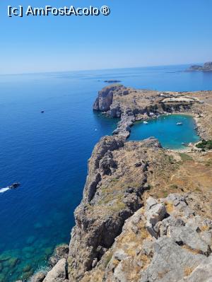 [P08] Priveliste de la Acropola Lindos » foto by vlado2
 - 
<span class="allrVoted glyphicon glyphicon-heart hidden" id="av1518455"></span>
<a class="m-l-10 hidden" id="sv1518455" onclick="voting_Foto_DelVot(,1518455,3837)" role="button">șterge vot <span class="glyphicon glyphicon-remove"></span></a>
<a id="v91518455" class=" c-red"  onclick="voting_Foto_SetVot(1518455)" role="button"><span class="glyphicon glyphicon-heart-empty"></span> <b>LIKE</b> = Votează poza</a> <img class="hidden"  id="f1518455W9" src="/imagini/loader.gif" border="0" /><span class="AjErrMes hidden" id="e1518455ErM"></span>