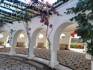 [P09] Kallithea Springs, insula Rhodos » foto by vlado2
 - 
<span class="allrVoted glyphicon glyphicon-heart hidden" id="av1518456"></span>
<a class="m-l-10 hidden" id="sv1518456" onclick="voting_Foto_DelVot(,1518456,3837)" role="button">șterge vot <span class="glyphicon glyphicon-remove"></span></a>
<a id="v91518456" class=" c-red"  onclick="voting_Foto_SetVot(1518456)" role="button"><span class="glyphicon glyphicon-heart-empty"></span> <b>LIKE</b> = Votează poza</a> <img class="hidden"  id="f1518456W9" src="/imagini/loader.gif" border="0" /><span class="AjErrMes hidden" id="e1518456ErM"></span>