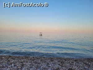 [P01] Apus de soare de pe plaja Tsambika » foto by vlado2
 - 
<span class="allrVoted glyphicon glyphicon-heart hidden" id="av1518786"></span>
<a class="m-l-10 hidden" id="sv1518786" onclick="voting_Foto_DelVot(,1518786,3837)" role="button">șterge vot <span class="glyphicon glyphicon-remove"></span></a>
<a id="v91518786" class=" c-red"  onclick="voting_Foto_SetVot(1518786)" role="button"><span class="glyphicon glyphicon-heart-empty"></span> <b>LIKE</b> = Votează poza</a> <img class="hidden"  id="f1518786W9" src="/imagini/loader.gif" border="0" /><span class="AjErrMes hidden" id="e1518786ErM"></span>