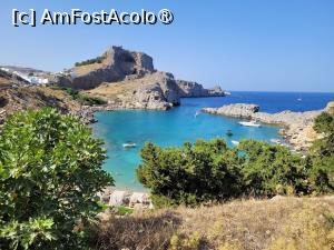 [P12] Golful St. Paul, Rhodos » foto by vlado2
 - 
<span class="allrVoted glyphicon glyphicon-heart hidden" id="av1518797"></span>
<a class="m-l-10 hidden" id="sv1518797" onclick="voting_Foto_DelVot(,1518797,3837)" role="button">șterge vot <span class="glyphicon glyphicon-remove"></span></a>
<a id="v91518797" class=" c-red"  onclick="voting_Foto_SetVot(1518797)" role="button"><span class="glyphicon glyphicon-heart-empty"></span> <b>LIKE</b> = Votează poza</a> <img class="hidden"  id="f1518797W9" src="/imagini/loader.gif" border="0" /><span class="AjErrMes hidden" id="e1518797ErM"></span>