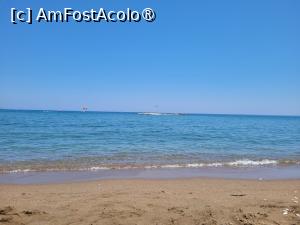 [P19] Plaja Lardos, Rhodos » foto by vlado2
 - 
<span class="allrVoted glyphicon glyphicon-heart hidden" id="av1518804"></span>
<a class="m-l-10 hidden" id="sv1518804" onclick="voting_Foto_DelVot(,1518804,3837)" role="button">șterge vot <span class="glyphicon glyphicon-remove"></span></a>
<a id="v91518804" class=" c-red"  onclick="voting_Foto_SetVot(1518804)" role="button"><span class="glyphicon glyphicon-heart-empty"></span> <b>LIKE</b> = Votează poza</a> <img class="hidden"  id="f1518804W9" src="/imagini/loader.gif" border="0" /><span class="AjErrMes hidden" id="e1518804ErM"></span>