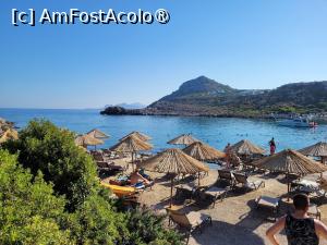 [P02] Plaja Anthony Quinn, Rhodos » foto by vlado2
 - 
<span class="allrVoted glyphicon glyphicon-heart hidden" id="av1518787"></span>
<a class="m-l-10 hidden" id="sv1518787" onclick="voting_Foto_DelVot(,1518787,3837)" role="button">șterge vot <span class="glyphicon glyphicon-remove"></span></a>
<a id="v91518787" class=" c-red"  onclick="voting_Foto_SetVot(1518787)" role="button"><span class="glyphicon glyphicon-heart-empty"></span> <b>LIKE</b> = Votează poza</a> <img class="hidden"  id="f1518787W9" src="/imagini/loader.gif" border="0" /><span class="AjErrMes hidden" id="e1518787ErM"></span>