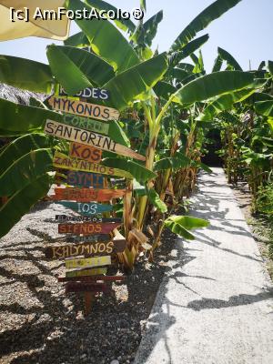 [P18] Plaja Vlycha și Banana Beach Bar » foto by crismis
 - 
<span class="allrVoted glyphicon glyphicon-heart hidden" id="av1327263"></span>
<a class="m-l-10 hidden" id="sv1327263" onclick="voting_Foto_DelVot(,1327263,3837)" role="button">șterge vot <span class="glyphicon glyphicon-remove"></span></a>
<a id="v91327263" class=" c-red"  onclick="voting_Foto_SetVot(1327263)" role="button"><span class="glyphicon glyphicon-heart-empty"></span> <b>LIKE</b> = Votează poza</a> <img class="hidden"  id="f1327263W9" src="/imagini/loader.gif" border="0" /><span class="AjErrMes hidden" id="e1327263ErM"></span>