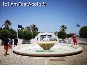 [P27] Kallithea Springs » foto by crismis
 - 
<span class="allrVoted glyphicon glyphicon-heart hidden" id="av1327272"></span>
<a class="m-l-10 hidden" id="sv1327272" onclick="voting_Foto_DelVot(,1327272,3837)" role="button">șterge vot <span class="glyphicon glyphicon-remove"></span></a>
<a id="v91327272" class=" c-red"  onclick="voting_Foto_SetVot(1327272)" role="button"><span class="glyphicon glyphicon-heart-empty"></span> <b>LIKE</b> = Votează poza</a> <img class="hidden"  id="f1327272W9" src="/imagini/loader.gif" border="0" /><span class="AjErrMes hidden" id="e1327272ErM"></span>