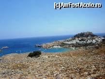 [P19] Acropole,Lindos si golful vazute de pe sosea,din autobuz. » foto by BOGDAN DSN
 - 
<span class="allrVoted glyphicon glyphicon-heart hidden" id="av131787"></span>
<a class="m-l-10 hidden" id="sv131787" onclick="voting_Foto_DelVot(,131787,3837)" role="button">șterge vot <span class="glyphicon glyphicon-remove"></span></a>
<a id="v9131787" class=" c-red"  onclick="voting_Foto_SetVot(131787)" role="button"><span class="glyphicon glyphicon-heart-empty"></span> <b>LIKE</b> = Votează poza</a> <img class="hidden"  id="f131787W9" src="/imagini/loader.gif" border="0" /><span class="AjErrMes hidden" id="e131787ErM"></span>