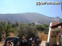 [P09] Varful Attavyros,cel mai inalt din Rhodos - 1215m, vazut din satul Embona » foto by BOGDAN DSN
 - 
<span class="allrVoted glyphicon glyphicon-heart hidden" id="av132477"></span>
<a class="m-l-10 hidden" id="sv132477" onclick="voting_Foto_DelVot(,132477,3837)" role="button">șterge vot <span class="glyphicon glyphicon-remove"></span></a>
<a id="v9132477" class=" c-red"  onclick="voting_Foto_SetVot(132477)" role="button"><span class="glyphicon glyphicon-heart-empty"></span> <b>LIKE</b> = Votează poza</a> <img class="hidden"  id="f132477W9" src="/imagini/loader.gif" border="0" /><span class="AjErrMes hidden" id="e132477ErM"></span>