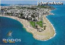 [P24] Vedere scanata cu plaja din capatul insulei,in stanga Mediterana,in dreapta marea Egee. » foto by BOGDAN DSN
 - 
<span class="allrVoted glyphicon glyphicon-heart hidden" id="av134416"></span>
<a class="m-l-10 hidden" id="sv134416" onclick="voting_Foto_DelVot(,134416,3837)" role="button">șterge vot <span class="glyphicon glyphicon-remove"></span></a>
<a id="v9134416" class=" c-red"  onclick="voting_Foto_SetVot(134416)" role="button"><span class="glyphicon glyphicon-heart-empty"></span> <b>LIKE</b> = Votează poza</a> <img class="hidden"  id="f134416W9" src="/imagini/loader.gif" border="0" /><span class="AjErrMes hidden" id="e134416ErM"></span>