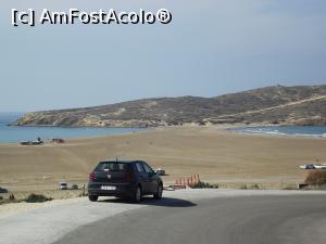 [P12] Spre Prasonissi: pe stânga Mediterana, pe dreapta Egeea şi VW Polo închiriat » foto by irinad
 - 
<span class="allrVoted glyphicon glyphicon-heart hidden" id="av1015003"></span>
<a class="m-l-10 hidden" id="sv1015003" onclick="voting_Foto_DelVot(,1015003,3837)" role="button">șterge vot <span class="glyphicon glyphicon-remove"></span></a>
<a id="v91015003" class=" c-red"  onclick="voting_Foto_SetVot(1015003)" role="button"><span class="glyphicon glyphicon-heart-empty"></span> <b>LIKE</b> = Votează poza</a> <img class="hidden"  id="f1015003W9" src="/imagini/loader.gif" border="0" /><span class="AjErrMes hidden" id="e1015003ErM"></span>