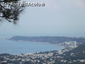 [P24] Şi o privire de pe acropolisul de la Ialyssos şi către Rhodos Town » foto by irinad
 - 
<span class="allrVoted glyphicon glyphicon-heart hidden" id="av1015026"></span>
<a class="m-l-10 hidden" id="sv1015026" onclick="voting_Foto_DelVot(,1015026,3837)" role="button">șterge vot <span class="glyphicon glyphicon-remove"></span></a>
<a id="v91015026" class=" c-red"  onclick="voting_Foto_SetVot(1015026)" role="button"><span class="glyphicon glyphicon-heart-empty"></span> <b>LIKE</b> = Votează poza</a> <img class="hidden"  id="f1015026W9" src="/imagini/loader.gif" border="0" /><span class="AjErrMes hidden" id="e1015026ErM"></span>
