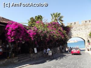 [P25] În interiorul oraşului medieval Rhodos, una dintre porţi, până la fortul Agios Nikolaos » foto by irinad
 - 
<span class="allrVoted glyphicon glyphicon-heart hidden" id="av1015029"></span>
<a class="m-l-10 hidden" id="sv1015029" onclick="voting_Foto_DelVot(,1015029,3837)" role="button">șterge vot <span class="glyphicon glyphicon-remove"></span></a>
<a id="v91015029" class=" c-red"  onclick="voting_Foto_SetVot(1015029)" role="button"><span class="glyphicon glyphicon-heart-empty"></span> <b>LIKE</b> = Votează poza</a> <img class="hidden"  id="f1015029W9" src="/imagini/loader.gif" border="0" /><span class="AjErrMes hidden" id="e1015029ErM"></span>