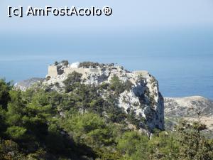 [P27] Castelul Monolithos ridicat pe vârf de stâncă » foto by irinad
 - 
<span class="allrVoted glyphicon glyphicon-heart hidden" id="av1015036"></span>
<a class="m-l-10 hidden" id="sv1015036" onclick="voting_Foto_DelVot(,1015036,3837)" role="button">șterge vot <span class="glyphicon glyphicon-remove"></span></a>
<a id="v91015036" class=" c-red"  onclick="voting_Foto_SetVot(1015036)" role="button"><span class="glyphicon glyphicon-heart-empty"></span> <b>LIKE</b> = Votează poza</a> <img class="hidden"  id="f1015036W9" src="/imagini/loader.gif" border="0" /><span class="AjErrMes hidden" id="e1015036ErM"></span>