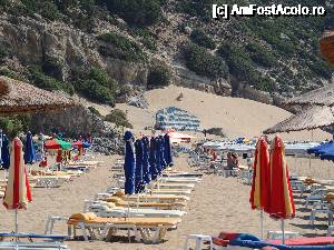 [P10] tsambika beach » foto by claudiu 71
 - 
<span class="allrVoted glyphicon glyphicon-heart hidden" id="av690093"></span>
<a class="m-l-10 hidden" id="sv690093" onclick="voting_Foto_DelVot(,690093,3837)" role="button">șterge vot <span class="glyphicon glyphicon-remove"></span></a>
<a id="v9690093" class=" c-red"  onclick="voting_Foto_SetVot(690093)" role="button"><span class="glyphicon glyphicon-heart-empty"></span> <b>LIKE</b> = Votează poza</a> <img class="hidden"  id="f690093W9" src="/imagini/loader.gif" border="0" /><span class="AjErrMes hidden" id="e690093ErM"></span>