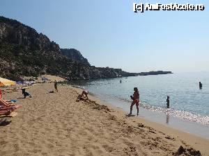 [P11] Nisip fin si o mare de poveste la Tsambika » foto by claudiu 71
 - 
<span class="allrVoted glyphicon glyphicon-heart hidden" id="av690097"></span>
<a class="m-l-10 hidden" id="sv690097" onclick="voting_Foto_DelVot(,690097,3837)" role="button">șterge vot <span class="glyphicon glyphicon-remove"></span></a>
<a id="v9690097" class=" c-red"  onclick="voting_Foto_SetVot(690097)" role="button"><span class="glyphicon glyphicon-heart-empty"></span> <b>LIKE</b> = Votează poza</a> <img class="hidden"  id="f690097W9" src="/imagini/loader.gif" border="0" /><span class="AjErrMes hidden" id="e690097ErM"></span>