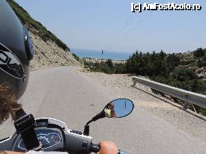 [P13] Drumul spre Tsambika » foto by claudiu 71
 - 
<span class="allrVoted glyphicon glyphicon-heart hidden" id="av690102"></span>
<a class="m-l-10 hidden" id="sv690102" onclick="voting_Foto_DelVot(,690102,3837)" role="button">șterge vot <span class="glyphicon glyphicon-remove"></span></a>
<a id="v9690102" class=" c-red"  onclick="voting_Foto_SetVot(690102)" role="button"><span class="glyphicon glyphicon-heart-empty"></span> <b>LIKE</b> = Votează poza</a> <img class="hidden"  id="f690102W9" src="/imagini/loader.gif" border="0" /><span class="AjErrMes hidden" id="e690102ErM"></span>