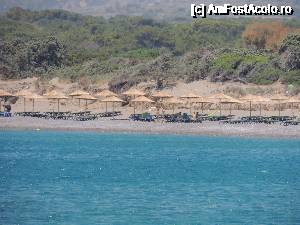 [P17] O plaja retrasa langa cuibul testoaselor, Plimiri » foto by claudiu 71
 - 
<span class="allrVoted glyphicon glyphicon-heart hidden" id="av690106"></span>
<a class="m-l-10 hidden" id="sv690106" onclick="voting_Foto_DelVot(,690106,3837)" role="button">șterge vot <span class="glyphicon glyphicon-remove"></span></a>
<a id="v9690106" class=" c-red"  onclick="voting_Foto_SetVot(690106)" role="button"><span class="glyphicon glyphicon-heart-empty"></span> <b>LIKE</b> = Votează poza</a> <img class="hidden"  id="f690106W9" src="/imagini/loader.gif" border="0" /><span class="AjErrMes hidden" id="e690106ErM"></span>