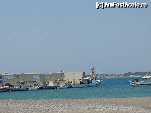 [P18] portul izolat din Plimiri » foto by claudiu 71
 - 
<span class="allrVoted glyphicon glyphicon-heart hidden" id="av690107"></span>
<a class="m-l-10 hidden" id="sv690107" onclick="voting_Foto_DelVot(,690107,3837)" role="button">șterge vot <span class="glyphicon glyphicon-remove"></span></a>
<a id="v9690107" class=" c-red"  onclick="voting_Foto_SetVot(690107)" role="button"><span class="glyphicon glyphicon-heart-empty"></span> <b>LIKE</b> = Votează poza</a> <img class="hidden"  id="f690107W9" src="/imagini/loader.gif" border="0" /><span class="AjErrMes hidden" id="e690107ErM"></span>