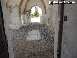 [P19] Mica biserica din Plimiri » foto by claudiu 71
 - 
<span class="allrVoted glyphicon glyphicon-heart hidden" id="av690108"></span>
<a class="m-l-10 hidden" id="sv690108" onclick="voting_Foto_DelVot(,690108,3837)" role="button">șterge vot <span class="glyphicon glyphicon-remove"></span></a>
<a id="v9690108" class=" c-red"  onclick="voting_Foto_SetVot(690108)" role="button"><span class="glyphicon glyphicon-heart-empty"></span> <b>LIKE</b> = Votează poza</a> <img class="hidden"  id="f690108W9" src="/imagini/loader.gif" border="0" /><span class="AjErrMes hidden" id="e690108ErM"></span>