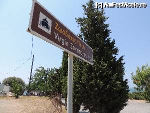 [P20]  -- <small>// FĂRĂ DESCRIERE</small> » foto by claudiu 71
 - 
<span class="allrVoted glyphicon glyphicon-heart hidden" id="av690109"></span>
<a class="m-l-10 hidden" id="sv690109" onclick="voting_Foto_DelVot(,690109,3837)" role="button">șterge vot <span class="glyphicon glyphicon-remove"></span></a>
<a id="v9690109" class=" c-red"  onclick="voting_Foto_SetVot(690109)" role="button"><span class="glyphicon glyphicon-heart-empty"></span> <b>LIKE</b> = Votează poza</a> <img class="hidden"  id="f690109W9" src="/imagini/loader.gif" border="0" /><span class="AjErrMes hidden" id="e690109ErM"></span>