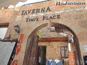 [P22] Timisorenii au ajuns in Lindos :)  » foto by claudiu 71
 - 
<span class="allrVoted glyphicon glyphicon-heart hidden" id="av690113"></span>
<a class="m-l-10 hidden" id="sv690113" onclick="voting_Foto_DelVot(,690113,3837)" role="button">șterge vot <span class="glyphicon glyphicon-remove"></span></a>
<a id="v9690113" class=" c-red"  onclick="voting_Foto_SetVot(690113)" role="button"><span class="glyphicon glyphicon-heart-empty"></span> <b>LIKE</b> = Votează poza</a> <img class="hidden"  id="f690113W9" src="/imagini/loader.gif" border="0" /><span class="AjErrMes hidden" id="e690113ErM"></span>