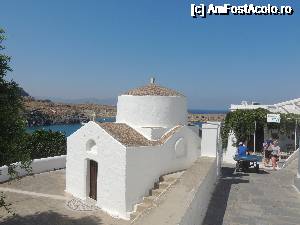 [P23]  -- <small>// FĂRĂ DESCRIERE</small> » foto by claudiu 71
 - 
<span class="allrVoted glyphicon glyphicon-heart hidden" id="av690114"></span>
<a class="m-l-10 hidden" id="sv690114" onclick="voting_Foto_DelVot(,690114,3837)" role="button">șterge vot <span class="glyphicon glyphicon-remove"></span></a>
<a id="v9690114" class=" c-red"  onclick="voting_Foto_SetVot(690114)" role="button"><span class="glyphicon glyphicon-heart-empty"></span> <b>LIKE</b> = Votează poza</a> <img class="hidden"  id="f690114W9" src="/imagini/loader.gif" border="0" /><span class="AjErrMes hidden" id="e690114ErM"></span>